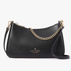 ‼️SOLD‼️$299 Retail NWT Kate♠️Spade Madison Crossbody